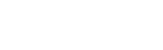 泰山萬維-泰安網(wǎng)站建設(shè)制作-網(wǎng)站優(yōu)化-泰安網(wǎng)絡(luò)公司